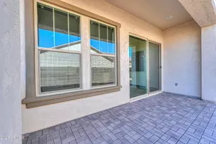 2266 E Athena Ave, Gilbert, AZ 85297 - Photo 48