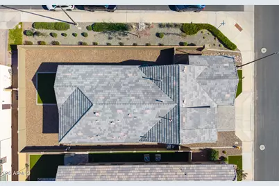 2266 E Athena Avenue, Gilbert, AZ 85297 - Photo 54