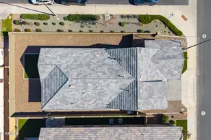 2266 E Athena Ave, Gilbert, AZ 85297 - Photo 54