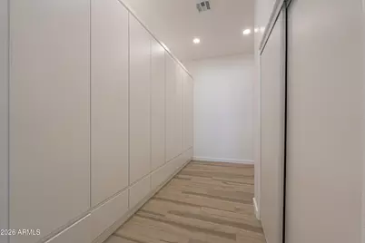 2266 E Athena Avenue, Gilbert, AZ 85297 - Photo 40