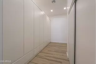 2266 E Athena Ave, Gilbert, AZ 85297 - Photo 40