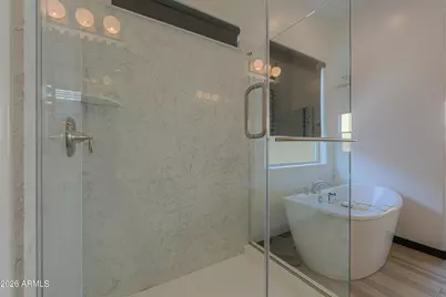 2266 E Athena Avenue, Gilbert, AZ 85297 - Photo 36