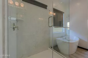 2266 E Athena Ave, Gilbert, AZ 85297 - Photo 36