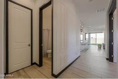 2266 E Athena Avenue, Gilbert, AZ 85297 - Photo 14