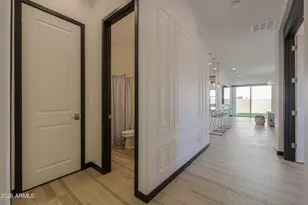 2266 E Athena Ave, Gilbert, AZ 85297 - Photo 14