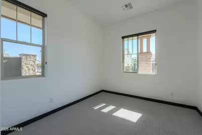 2266 E Athena Avenue, Gilbert, AZ 85297 - Photo 10
