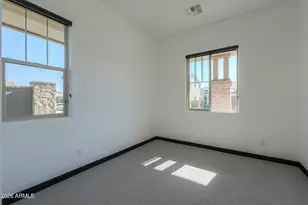 2266 E Athena Ave, Gilbert, AZ 85297 - Photo 10