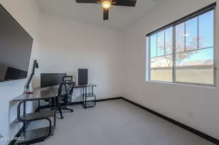 2266 E Athena Ave, Gilbert, AZ 85297 - Photo 6