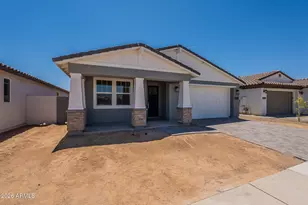 17639 W Crawfordsville Dr, Surprise, AZ 85388 - Photo 2