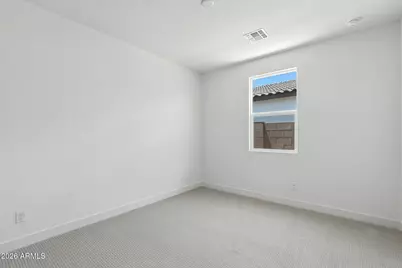 17639 W Crawfordsville Drive, Surprise, AZ 85388 - Photo 12