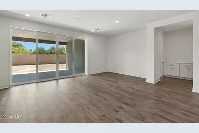 17639 W Crawfordsville Drive, Surprise, AZ 85388 - Photo 4