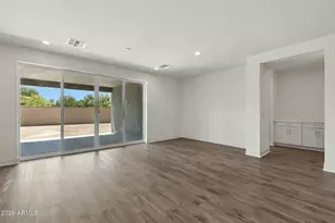 17639 W Crawfordsville Dr, Surprise, AZ 85388 - Photo 4