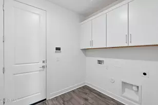 17639 W Crawfordsville Dr, Surprise, AZ 85388 - Photo 16