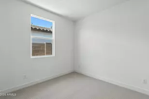 17639 W Crawfordsville Dr, Surprise, AZ 85388 - Photo 14