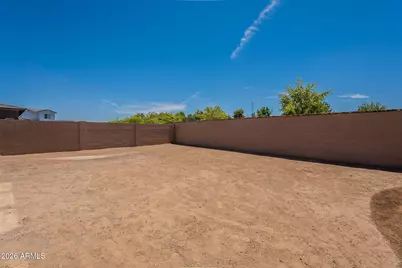 17639 W Crawfordsville Drive, Surprise, AZ 85388 - Photo 22