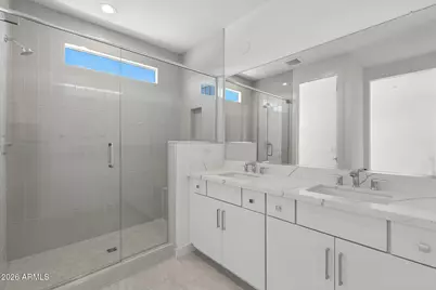 17639 W Crawfordsville Drive, Surprise, AZ 85388 - Photo 10