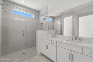 17639 W Crawfordsville Dr, Surprise, AZ 85388 - Photo 10