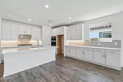 17639 W Crawfordsville Drive, Surprise, AZ 85388 - Photo 6