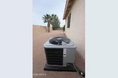 1015 E Lincolnwood Circle, Casa Grande, AZ 85194 - Photo 22