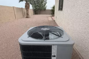 1015 E Lincolnwood Cir, Casa Grande, AZ 85194 - Photo 22