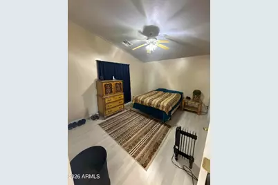 1015 E Lincolnwood Circle, Casa Grande, AZ 85194 - Photo 12