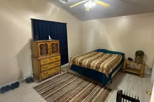 1015 E Lincolnwood Cir, Casa Grande, AZ 85194 - Photo 12