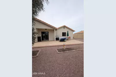 1015 E Lincolnwood Circle, Casa Grande, AZ 85194 - Photo 18