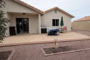 1015 E Lincolnwood Cir, Casa Grande, AZ 85194 - Photo 18