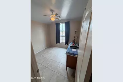 1015 E Lincolnwood Circle, Casa Grande, AZ 85194 - Photo 16