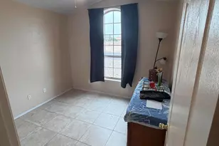 1015 E Lincolnwood Cir, Casa Grande, AZ 85194 - Photo 16