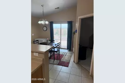 1015 E Lincolnwood Circle, Casa Grande, AZ 85194 - Photo 8