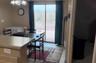 1015 E Lincolnwood Cir, Casa Grande, AZ 85194 - Photo 8