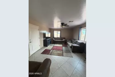 1015 E Lincolnwood Circle, Casa Grande, AZ 85194 - Photo 10