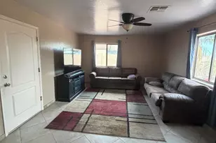 1015 E Lincolnwood Cir, Casa Grande, AZ 85194 - Photo 10