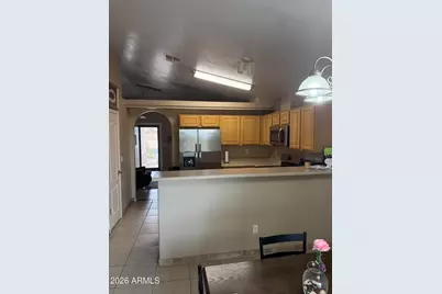 1015 E Lincolnwood Circle, Casa Grande, AZ 85194 - Photo 6