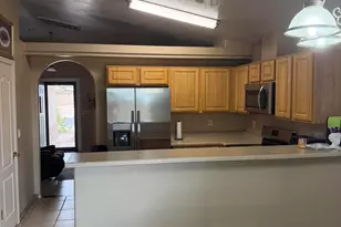 1015 E Lincolnwood Cir, Casa Grande, AZ 85194 - Photo 6