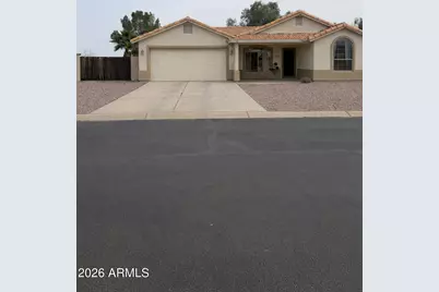 1015 E Lincolnwood Circle, Casa Grande, AZ 85194 - Photo 1