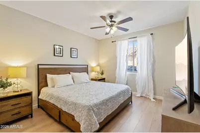 6943 W Tether Trail, Peoria, AZ 85383 - Photo 44