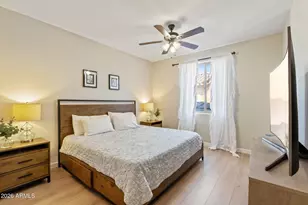 6943 W Tether Trail, Peoria, AZ 85383 - Photo 44