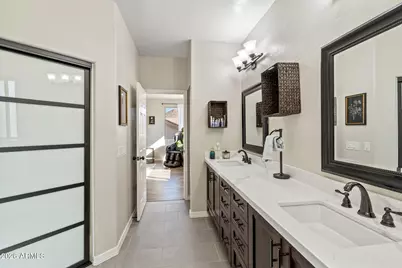 6943 W Tether Trail, Peoria, AZ 85383 - Photo 32