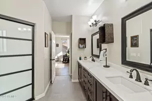 6943 W Tether Trail, Peoria, AZ 85383 - Photo 32