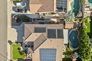 6943 W Tether Trail, Peoria, AZ 85383 - Photo 4