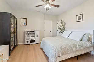 6943 W Tether Trail, Peoria, AZ 85383 - Photo 42