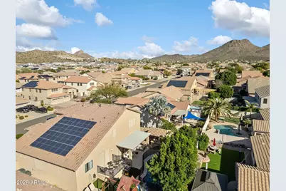 6943 W Tether Trail, Peoria, AZ 85383 - Photo 6