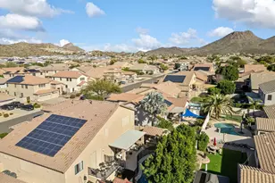 6943 W Tether Trail, Peoria, AZ 85383 - Photo 6