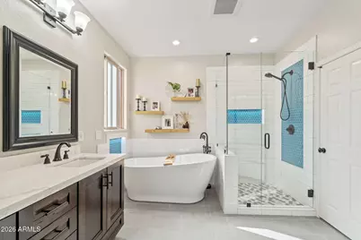 6943 W Tether Trail, Peoria, AZ 85383 - Photo 36