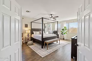 6943 W Tether Trail, Peoria, AZ 85383 - Photo 28