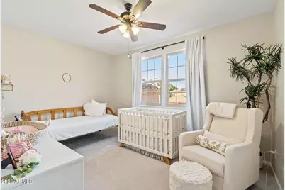 6943 W Tether Trail, Peoria, AZ 85383 - Photo 38