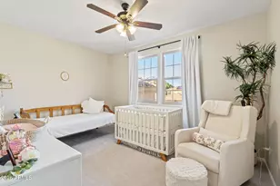 6943 W Tether Trail, Peoria, AZ 85383 - Photo 38