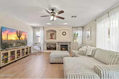 6943 W Tether Trail, Peoria, AZ 85383 - Photo 22